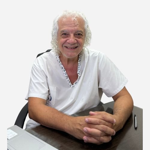 Especialista